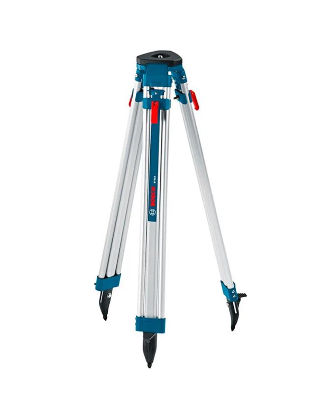 Штатив для оптического нивелира Bosch BT-160