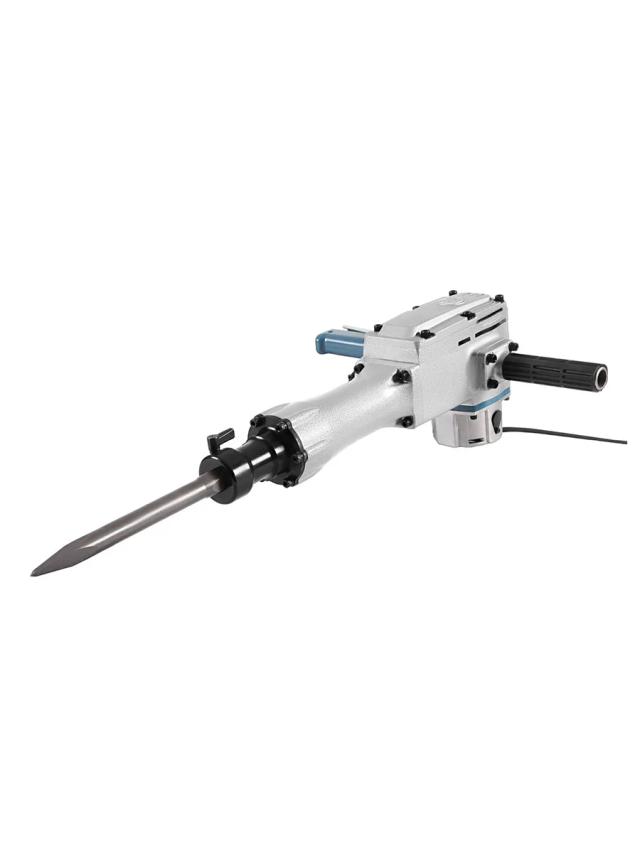 Отбойный молоток HEX 30мм Makita HM1400