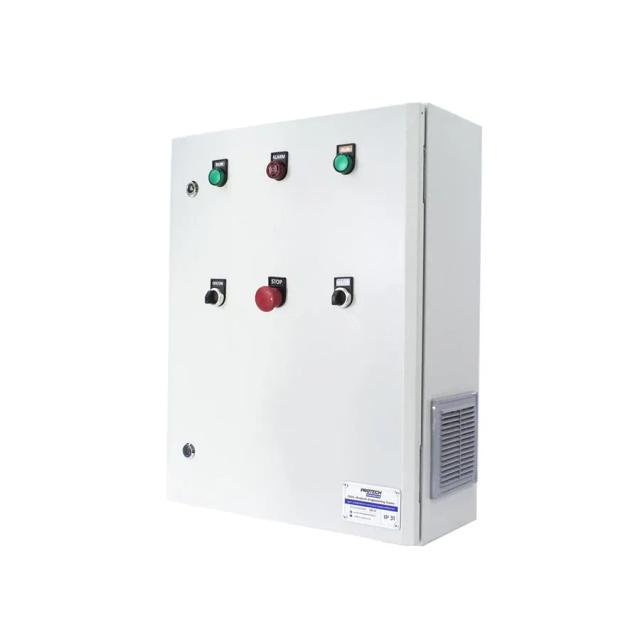 Шкаф управления насосами PROTECH PE-3303-02-0055