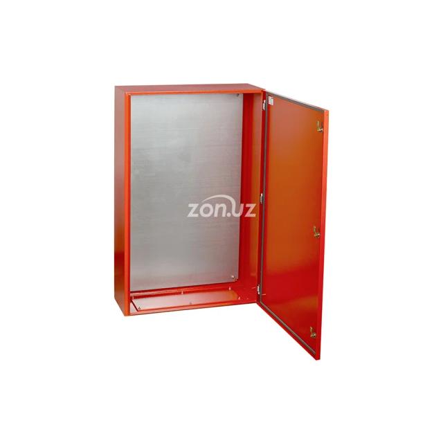 Корпус металлический ЩМП-4-0 36 У2 IP54