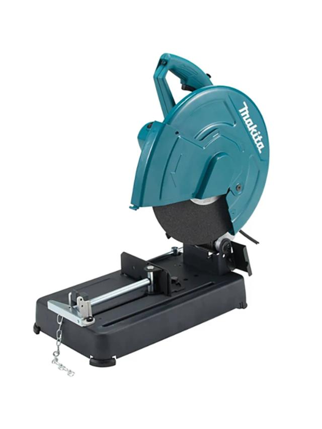 Пила монтажная 355мм Makita LW1401