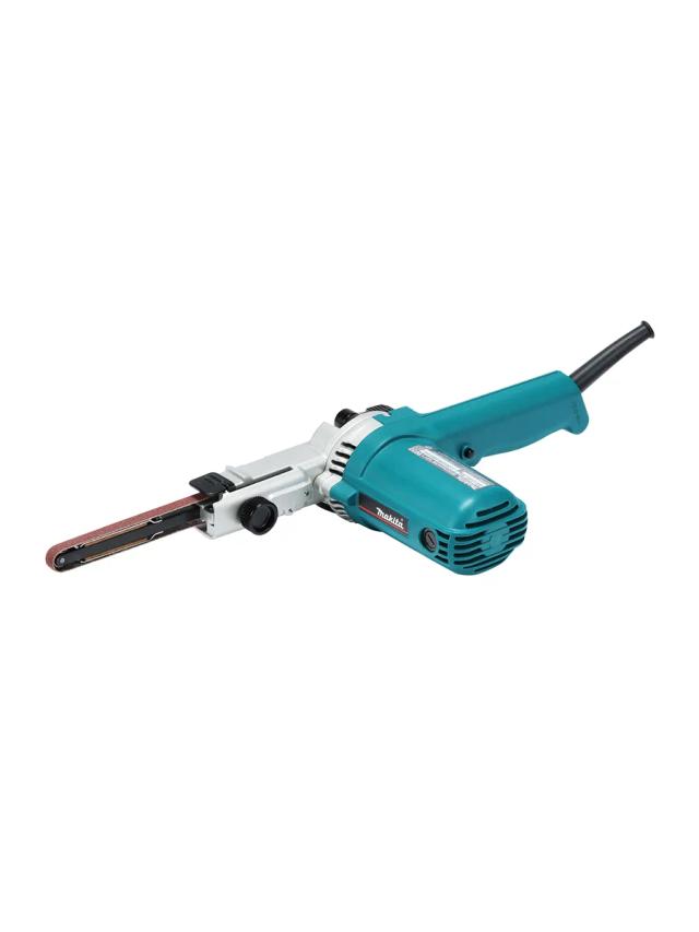 Ленточная шлифмашина Makita 9032