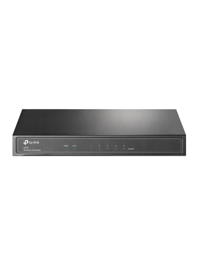 Wi-Fi контроллер TP-Link AC50