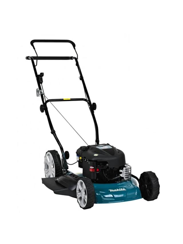 Газонокосилка Makita PLM5120N2