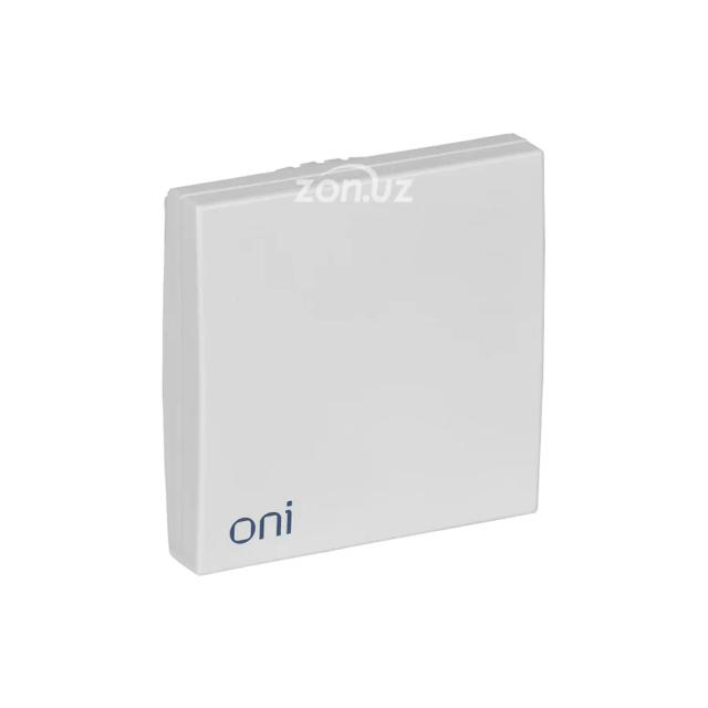 Датчик температуры для помещений ONI TSI-1-PT100