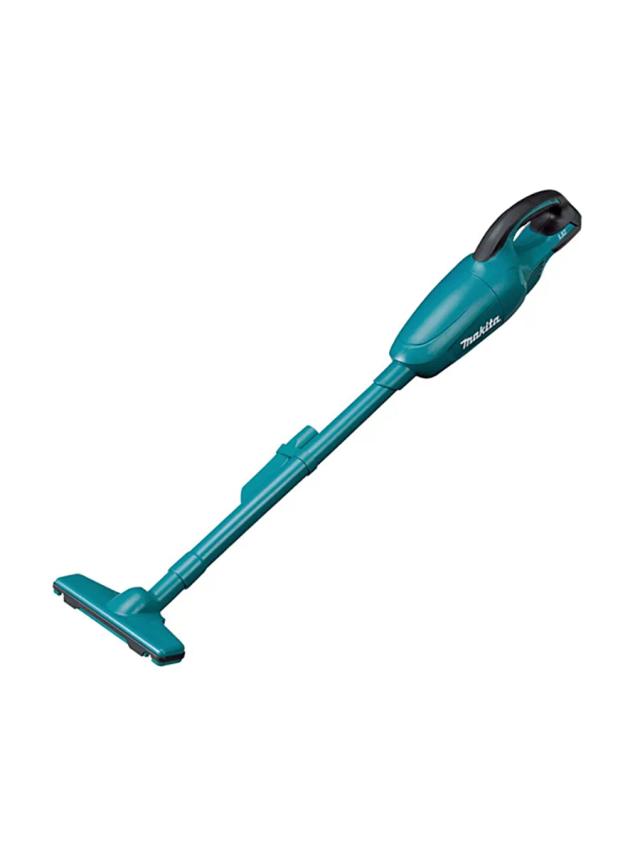 Пылесос Makita DCL180Z