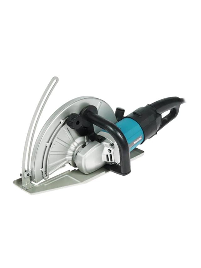 Пила отрезная 355мм Makita 4114S