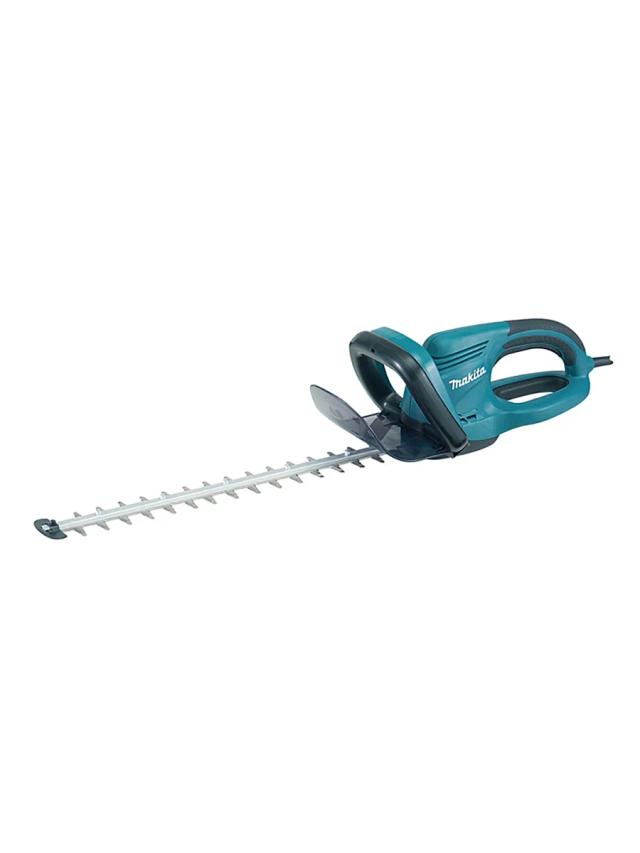 Кусторез Makita UH4861