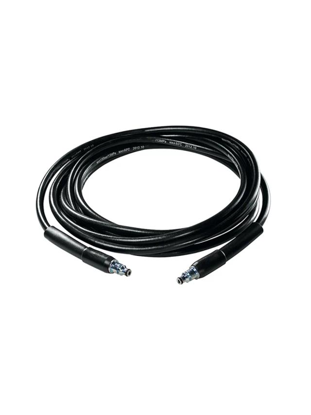 Шланг высокого давления Bosch F016800360