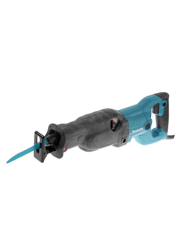 Пила сабельная 32мм Makita JR3060T