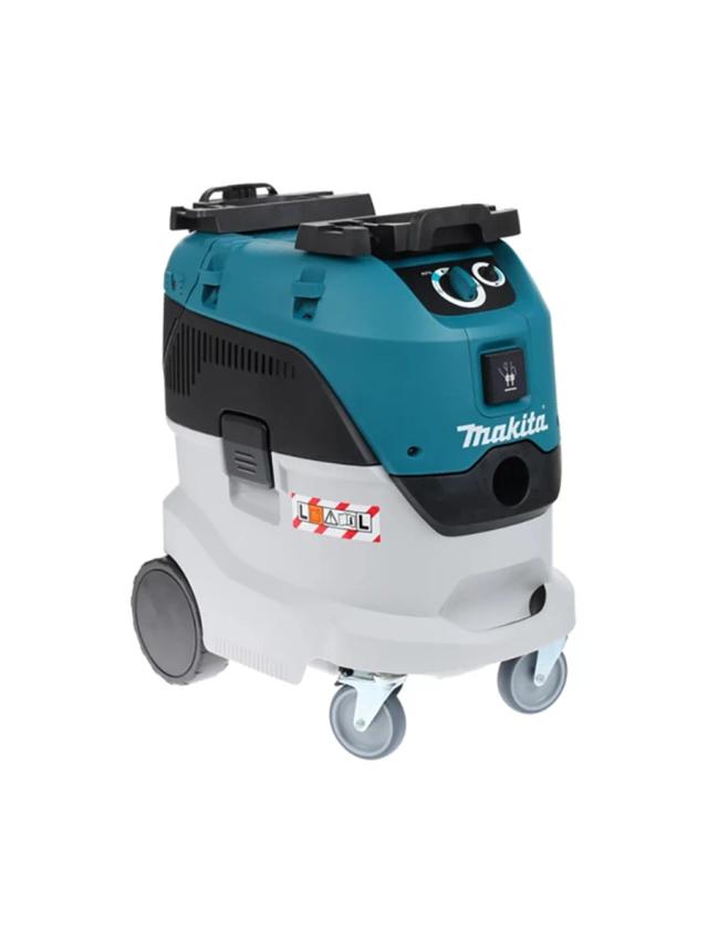 Промышленный пылесос Makita VC4210L