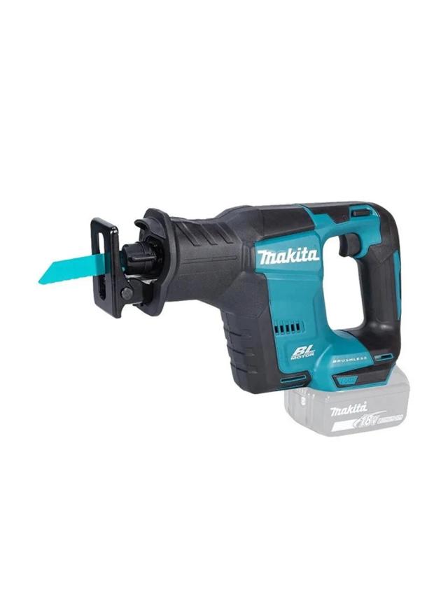 Пила сабельная 20мм Makita DJR188Z