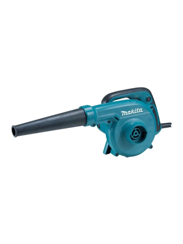 Воздуходув Makita UB1103