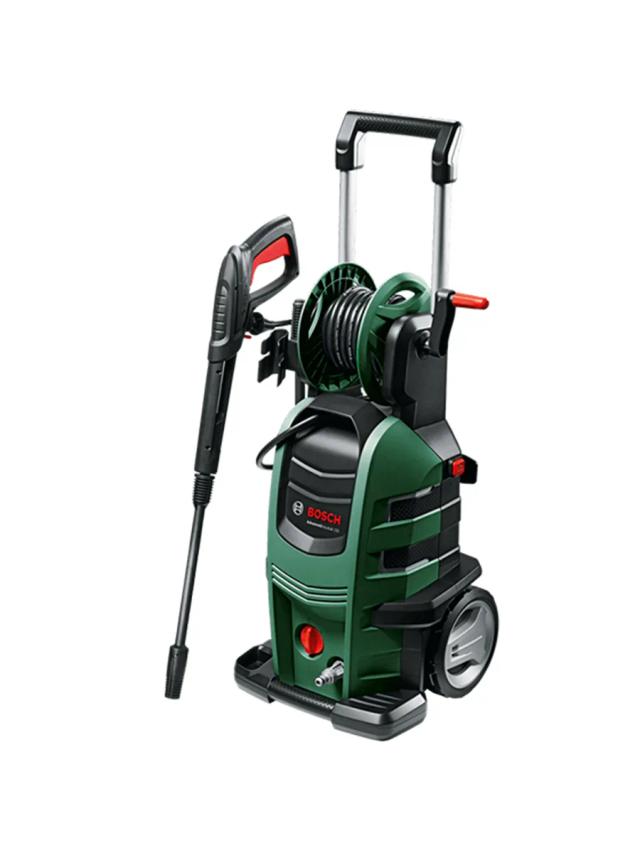 Мойка высокого давления Bosch AdvancedAquatak 150