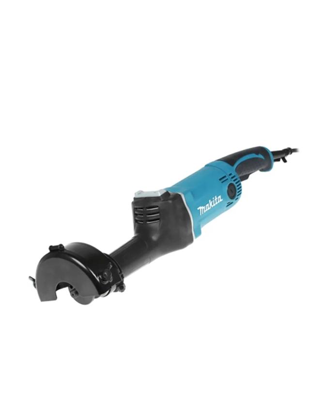 Прямая шлифмашина Makita GS5000