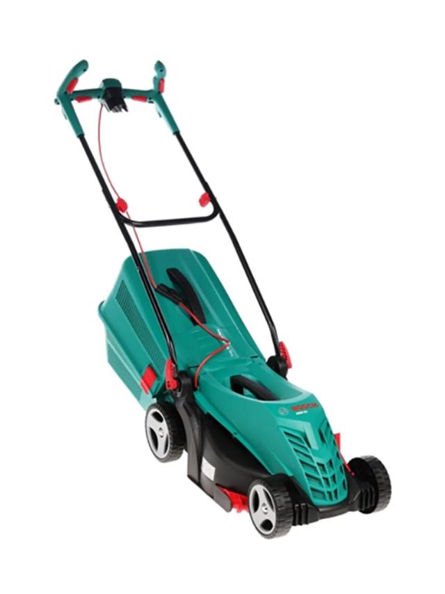 Газонокосилка Bosch ARM 34