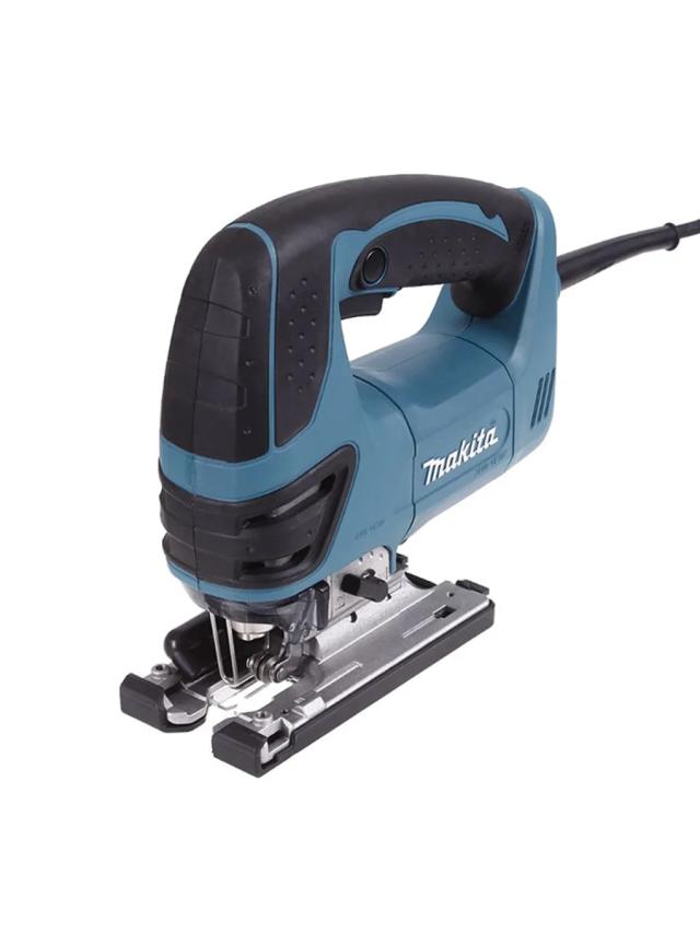 Лобзик 26мм Makita 4350FCT