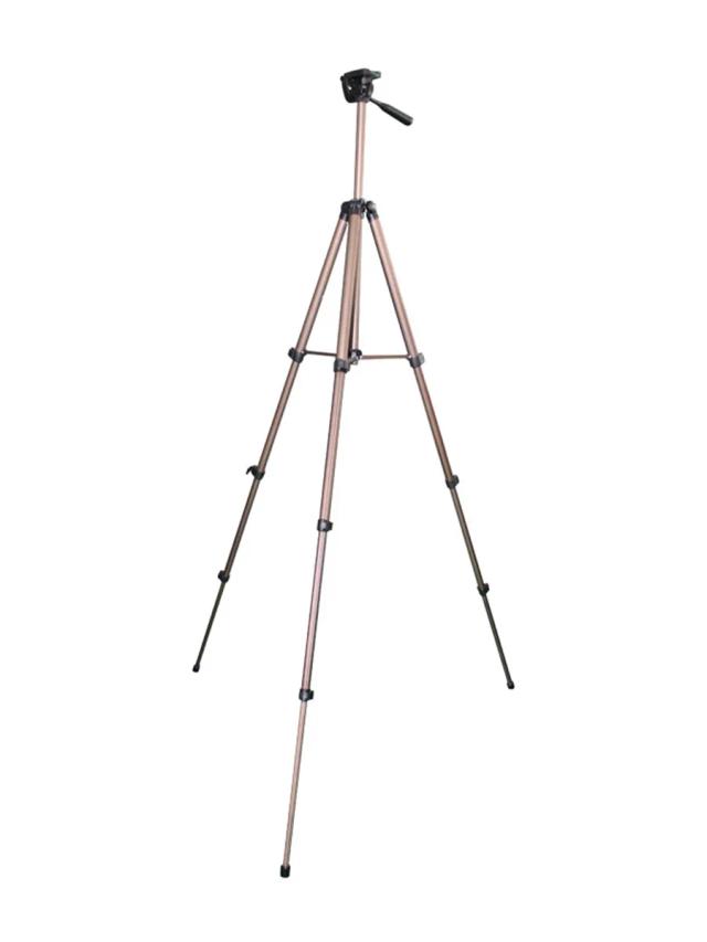 Штатив UNI-T WT3130