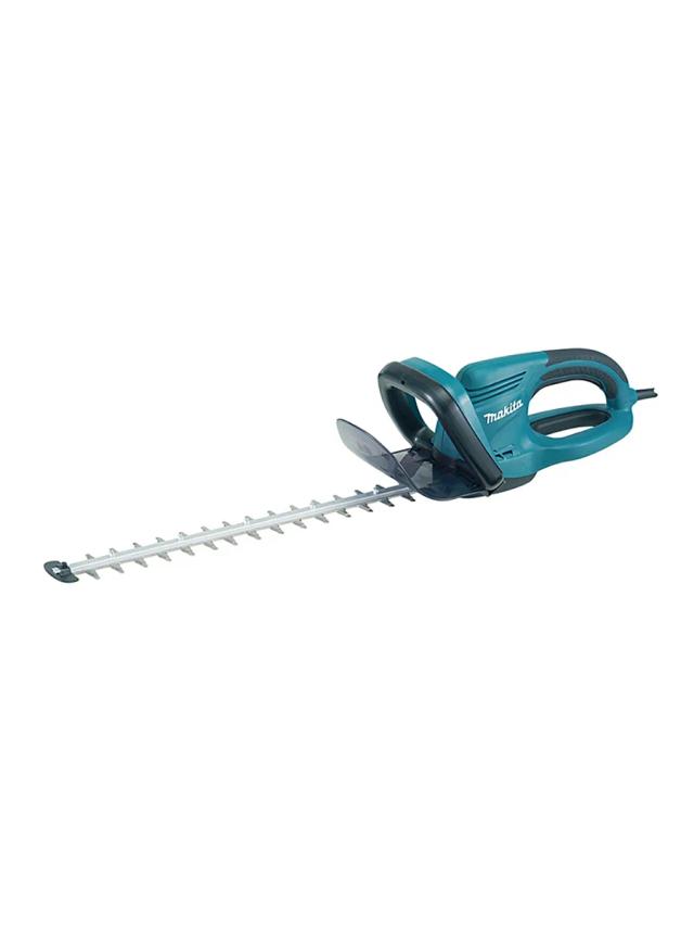 Кусторез Makita UH5261