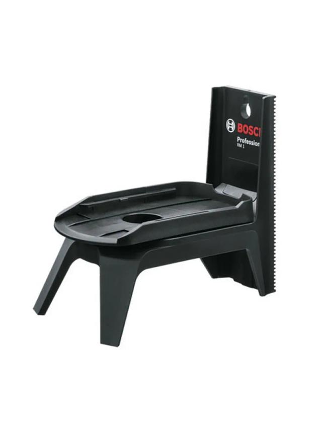 Поворотное крепление для лазерного уровня Bosch RM-1