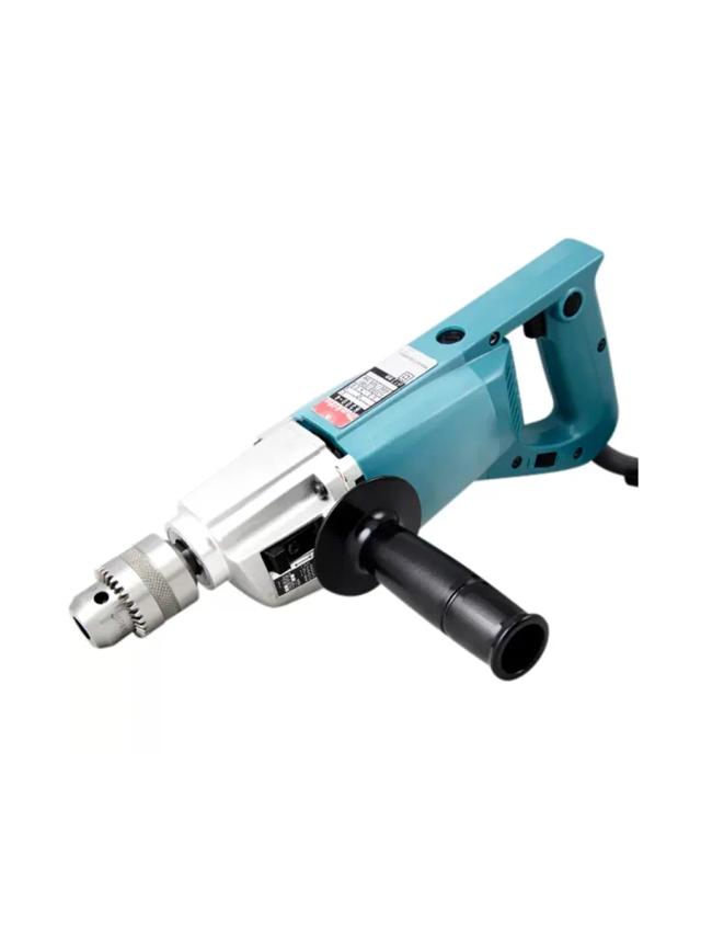 Четырёхскоростная безударная дрель Makita 6300-4