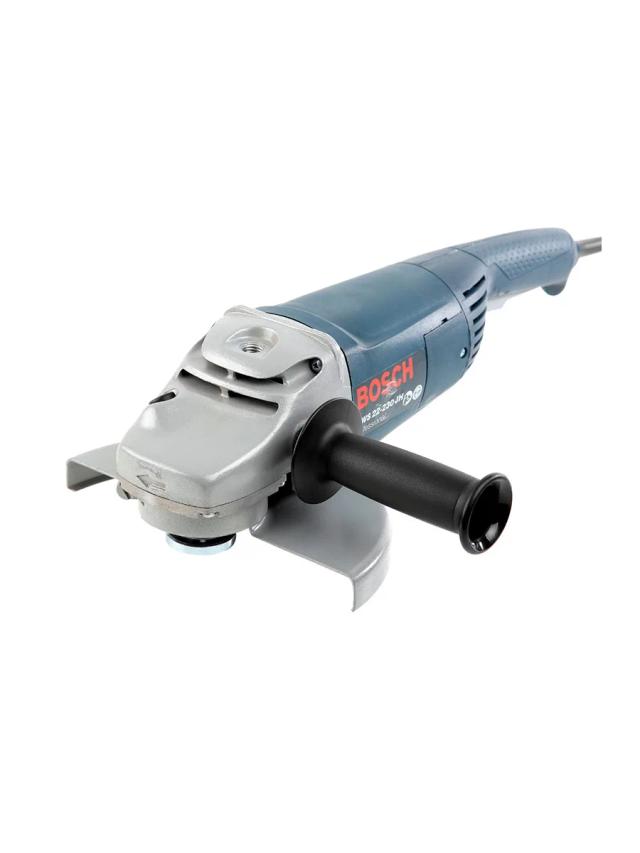 Болгарка (УШМ) 230мм Bosch GWS 22-230 JH