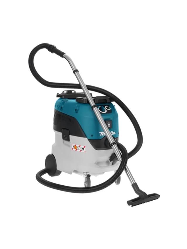 Промышленный пылесос Makita VC4210M