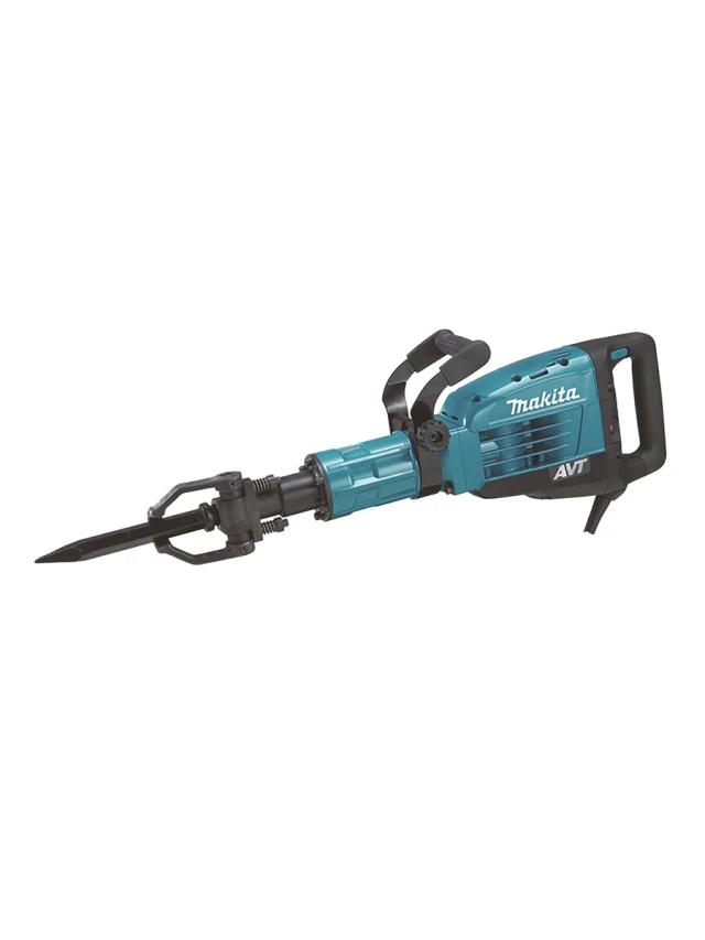 Отбойный молоток HEX 28.6мм Makita HM1317CB