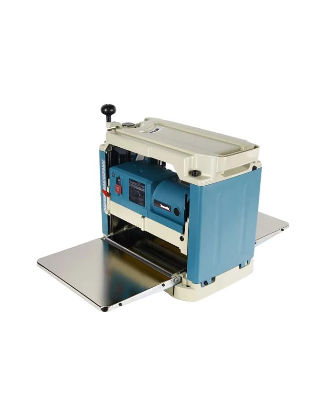 Рейсмусовый станок Makita 2012NB