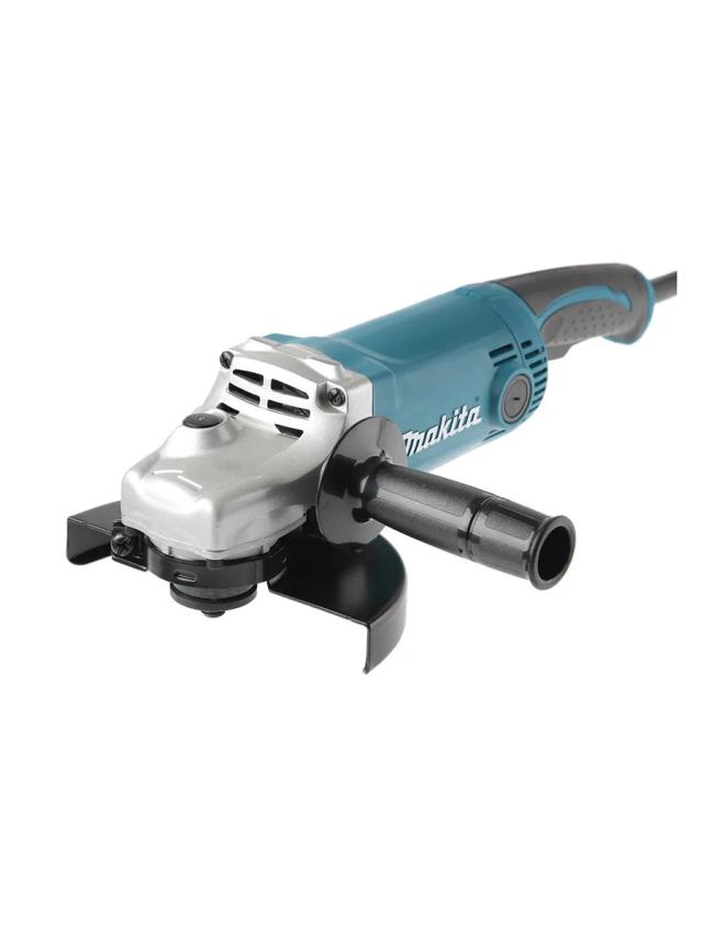 Болгарка (УШМ) 180мм Makita GA7050