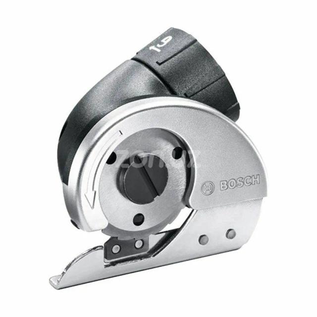 Насадка-резак Bosch IXO Cutter