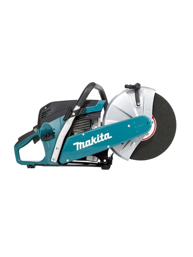 Бензорез (бетонорез) 300мм Makita EK6100