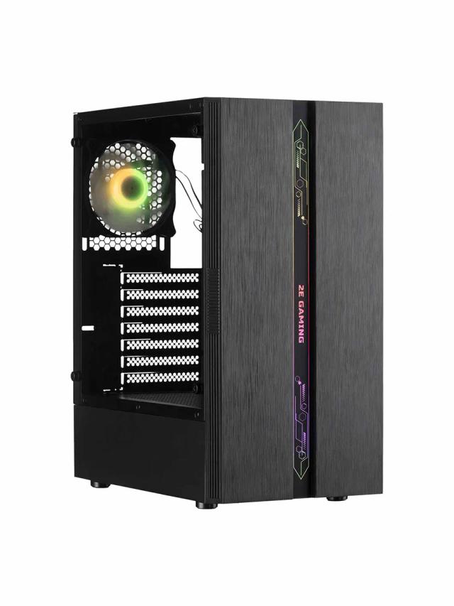 Компьютерный корпус 2E Gaming RUNA G2107