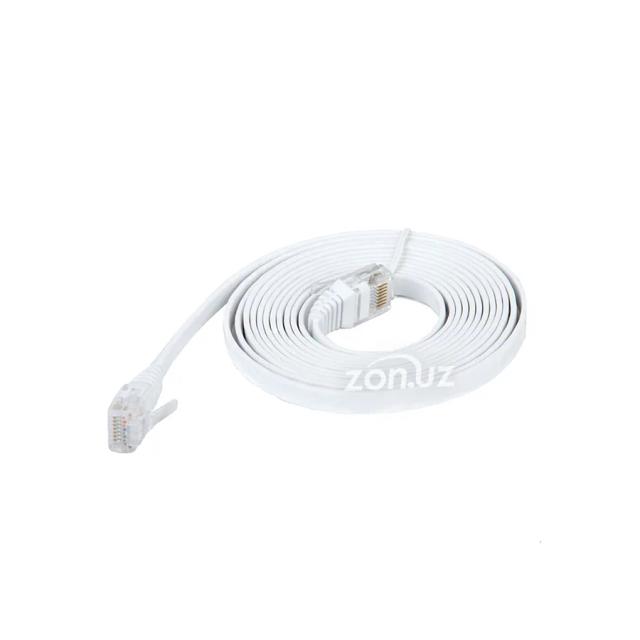 Кабель Ethernet для подключения клавиатуры DELIXI