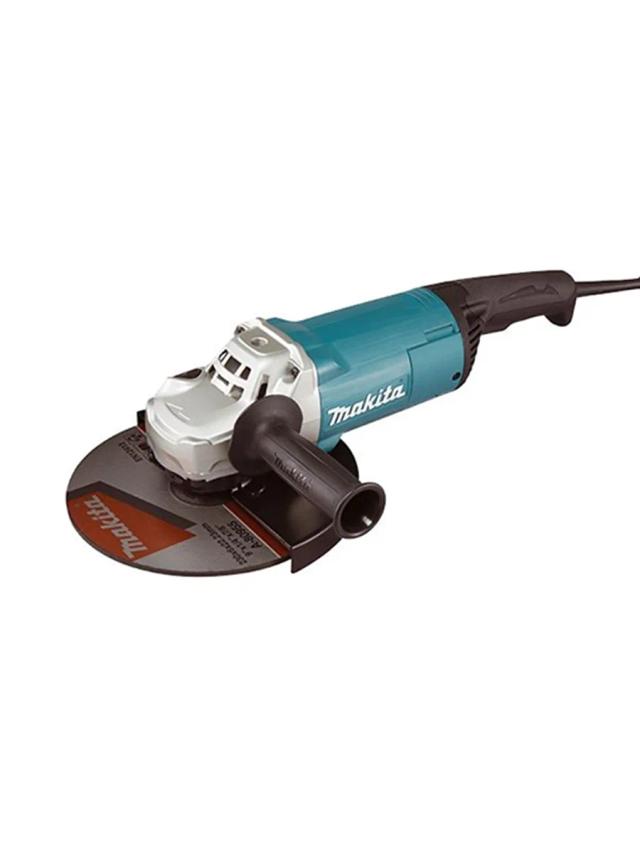 Болгарка (УШМ) 230мм Makita GA9060