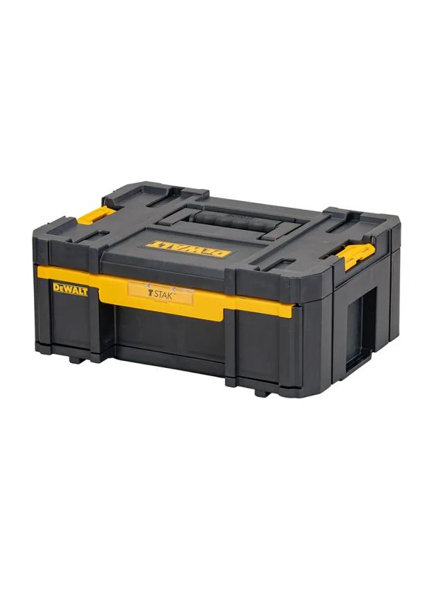 Ящик для инструмента DeWalt DWST1-70705