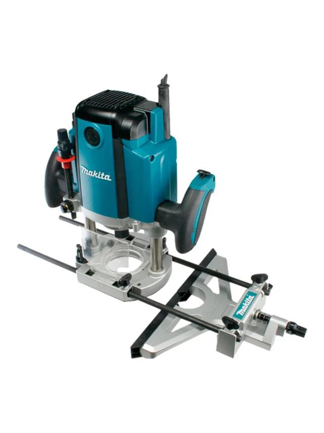 Фрезер Makita RP1800F