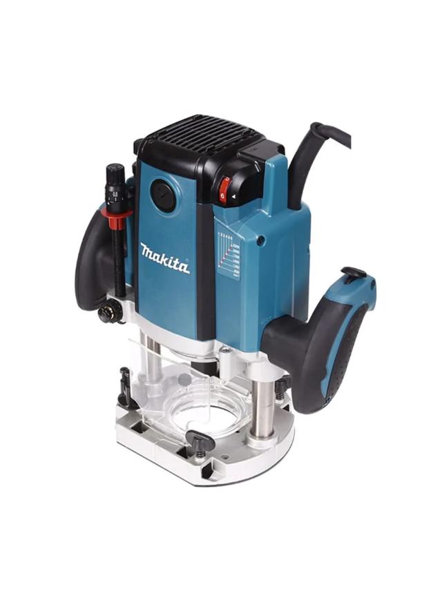 Фрезер Makita RP2300FC