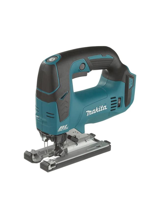 Лобзик 26мм Makita DJV182Z