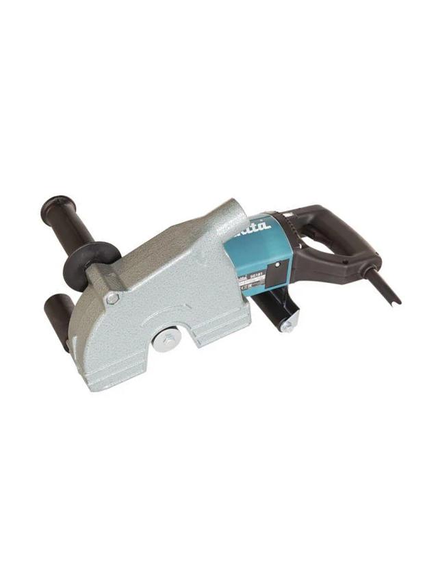 Штроборез 180мм Makita SG181