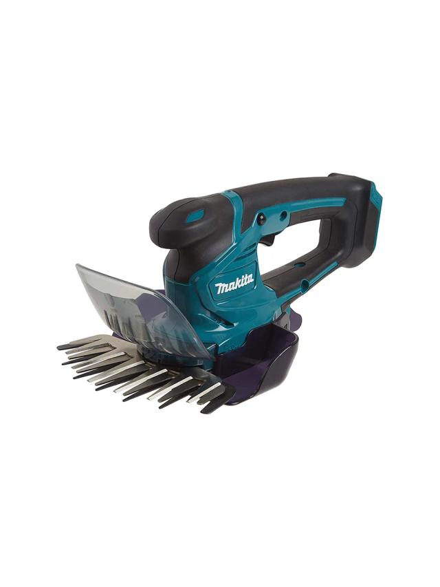 Садовые ножницы Makita UM600DZ