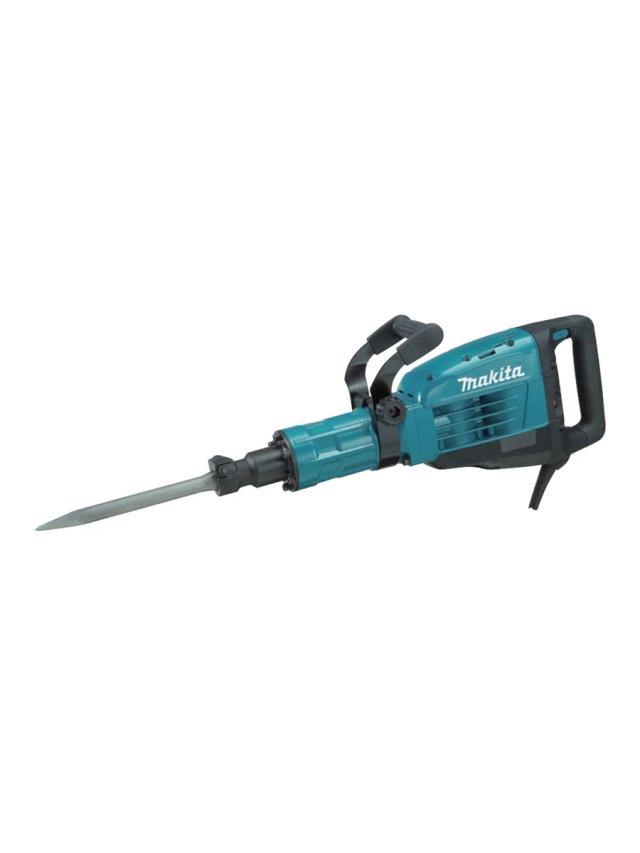 Отбойный молоток SDS-MAX Makita HM1307C