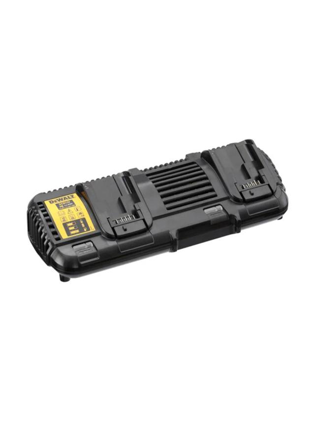 Зарядное устройство 10.8/18/54В DeWalt DCB132-QW
