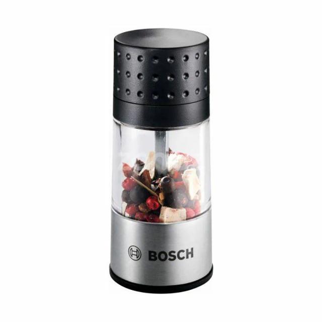 Насадка-мельница Bosch IXO Spise