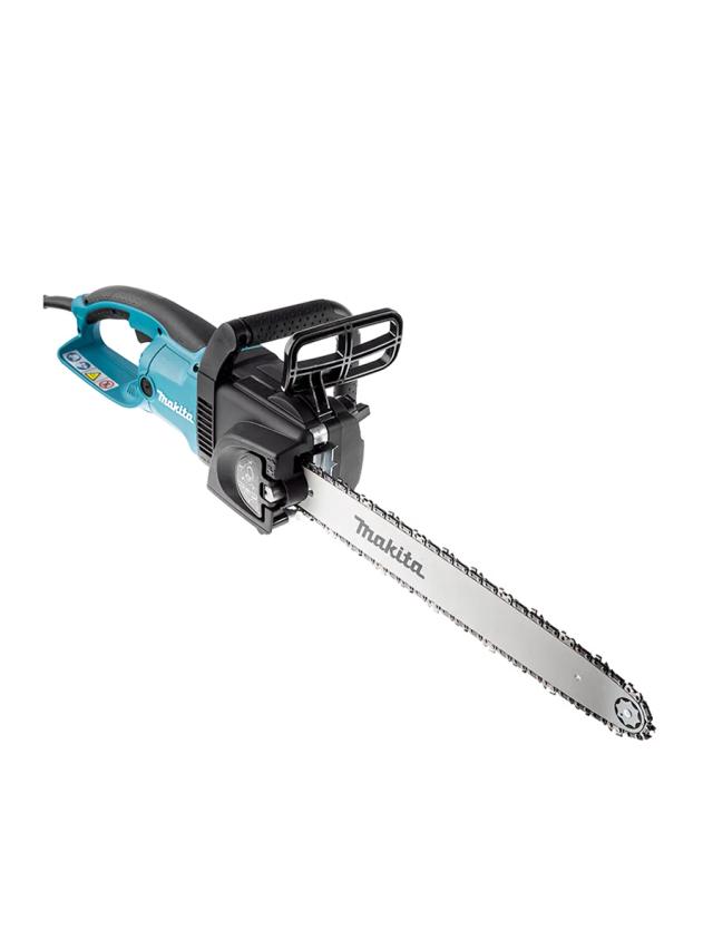 Цепная пила Makita UC4530A