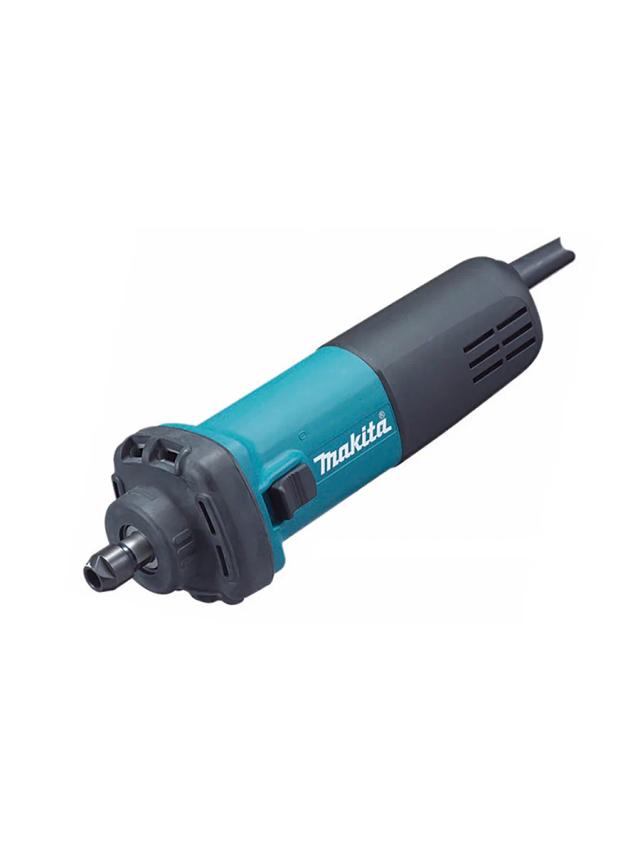 Прямая шлифмашина Makita GD0602