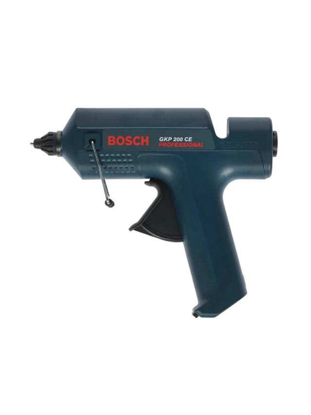 Клеевой пистолет Bosch GKP 200 CE