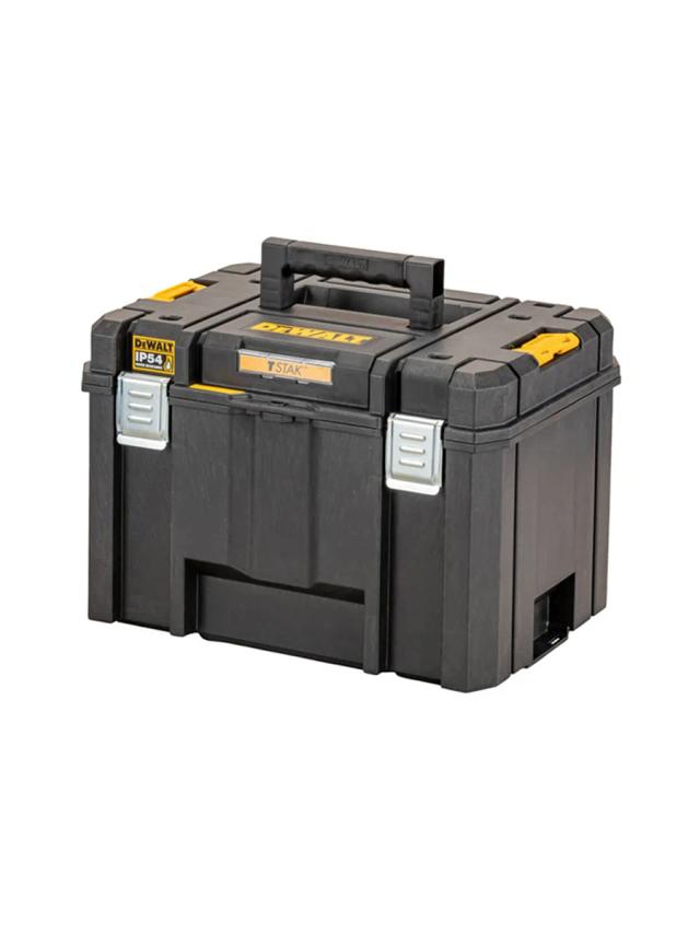 Ящик для инструмента DeWalt DWST83346-1