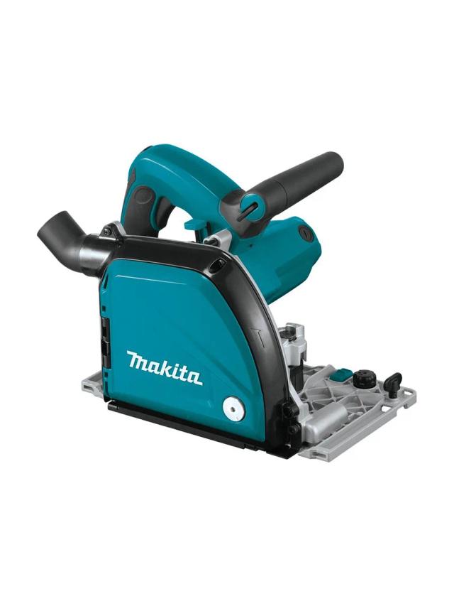 Пила по алюминию 118мм Makita CA5000X