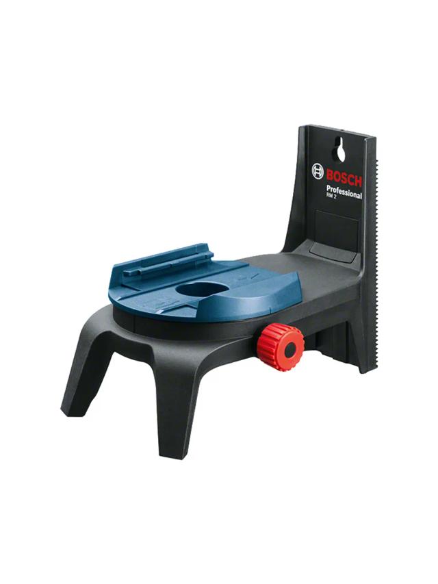 Поворотное крепление для лазерного уровня Bosch RM-2